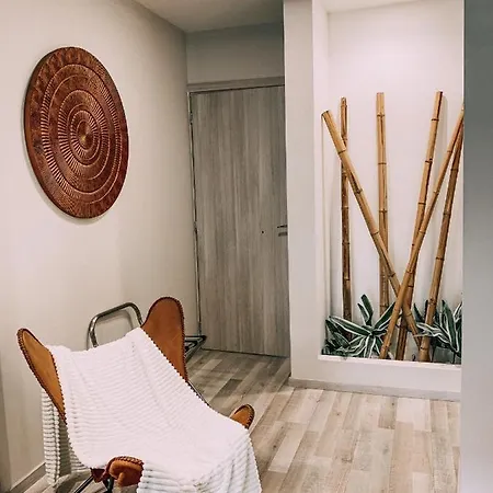 F.T.P Luxury Rooms Patras Exterior photo