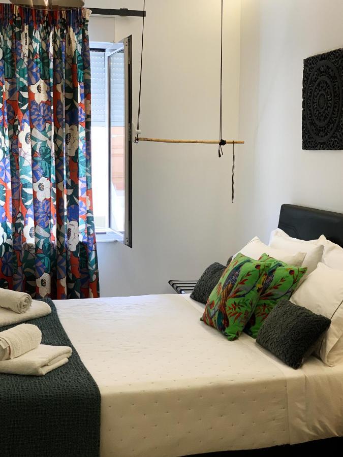 F.t.p Luxury Apartment Patras
