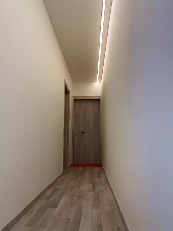 F.t.p Luxury * Patras