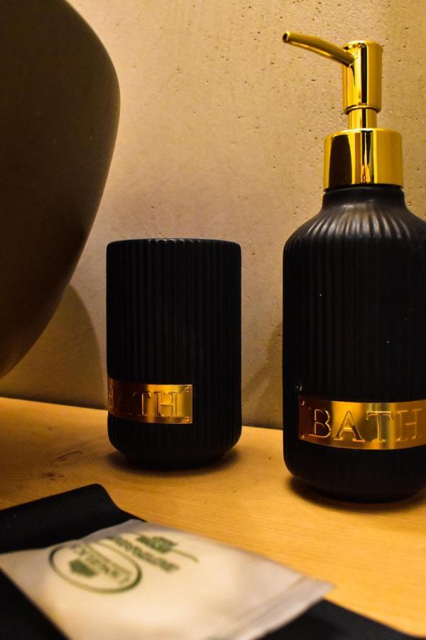 F.t.p Luxury Апартаменты *